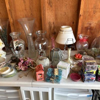 Sale Photo Thumbnail #146