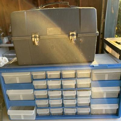 Sale Photo Thumbnail #151