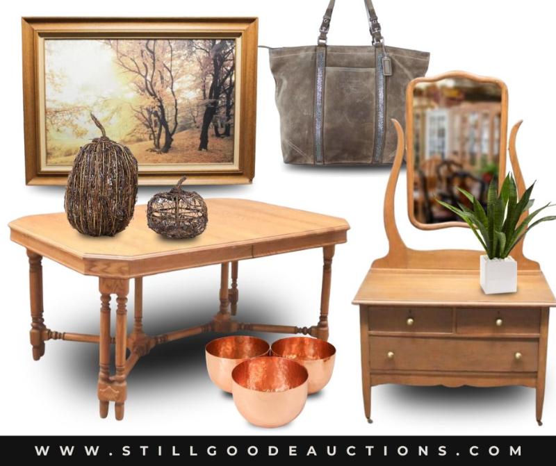 Sale Photo Thumbnail #10