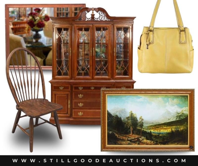 Sale Photo Thumbnail #2