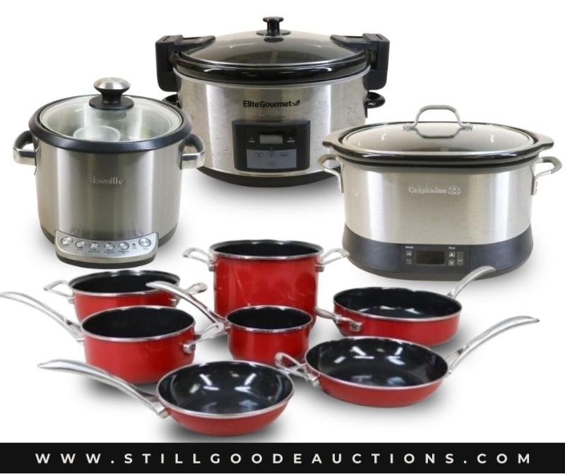 Sale Photo Thumbnail #8