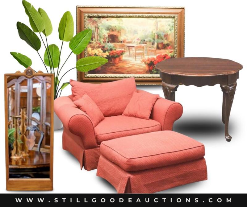 Sale Photo Thumbnail #7