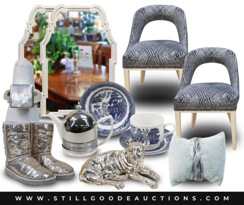 Sale Photo Thumbnail #5