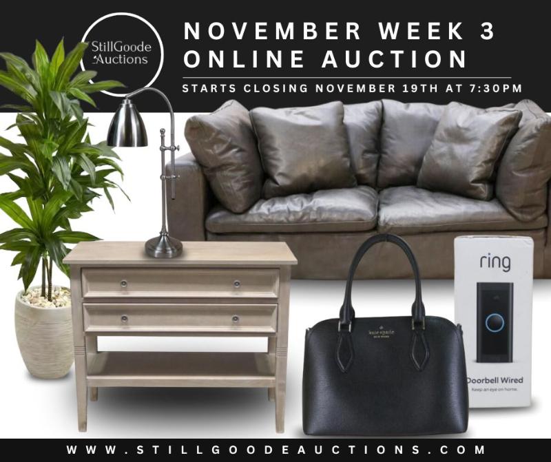 Sale Gallery Photo Thumbnail