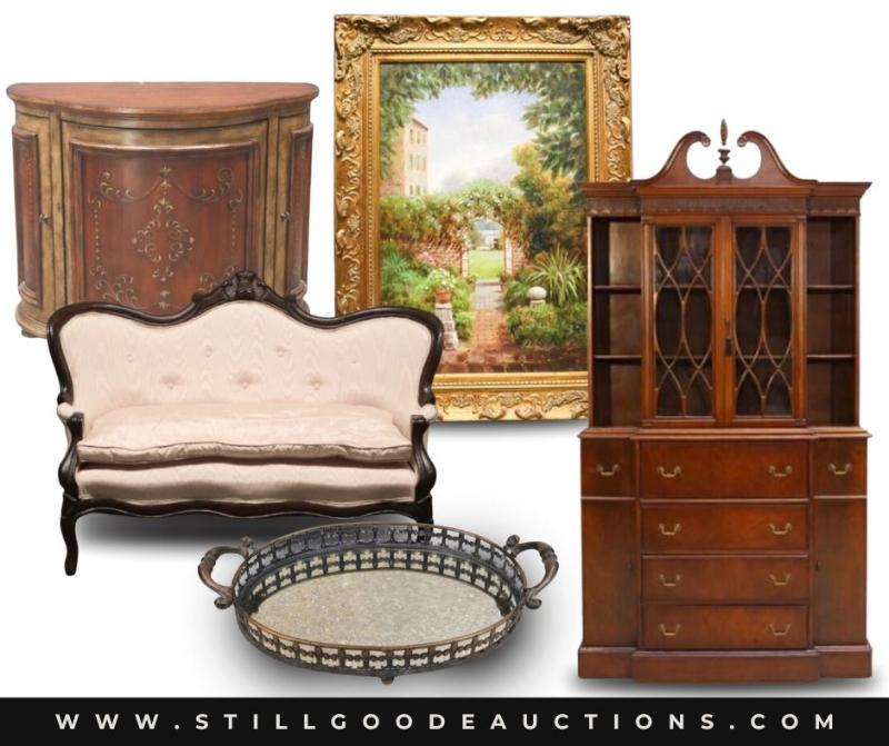 Sale Photo Thumbnail #9