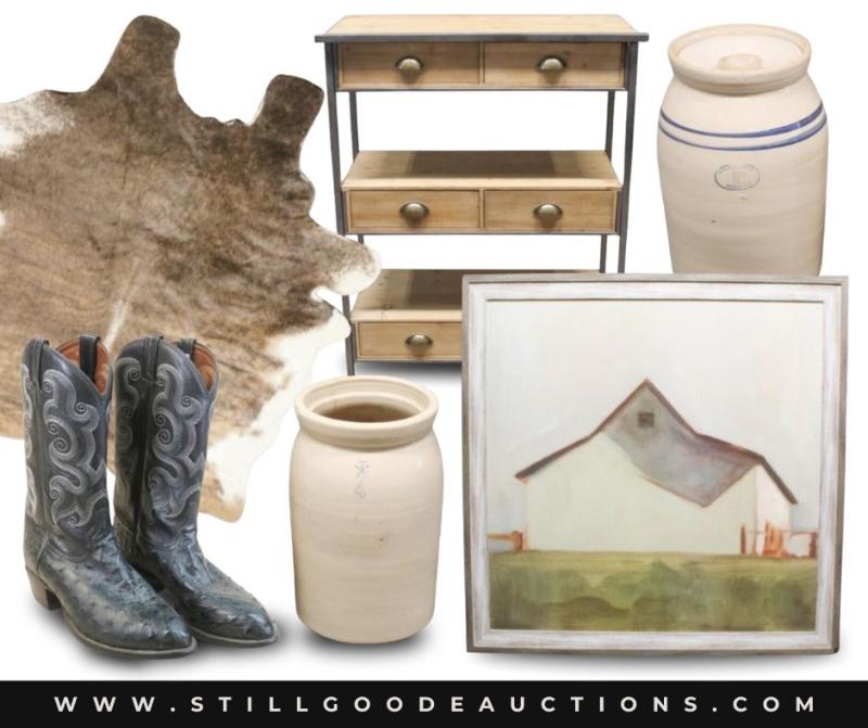 Sale Photo Thumbnail #3