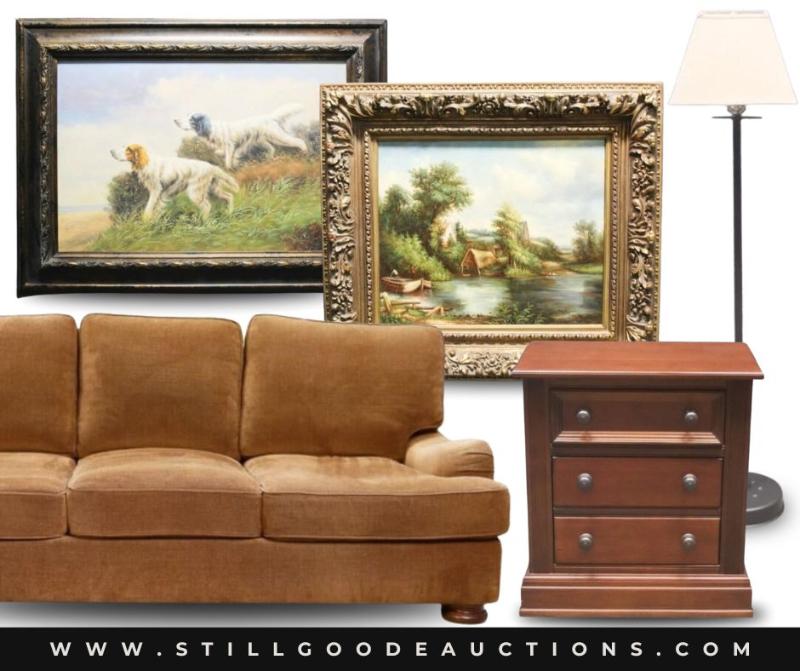 Sale Photo Thumbnail #6