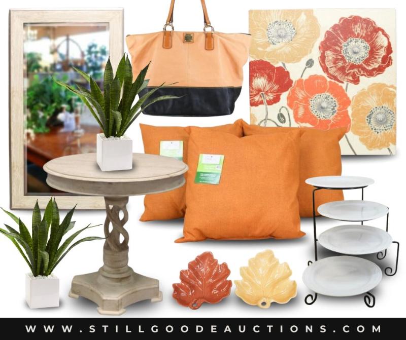 Sale Photo Thumbnail #4