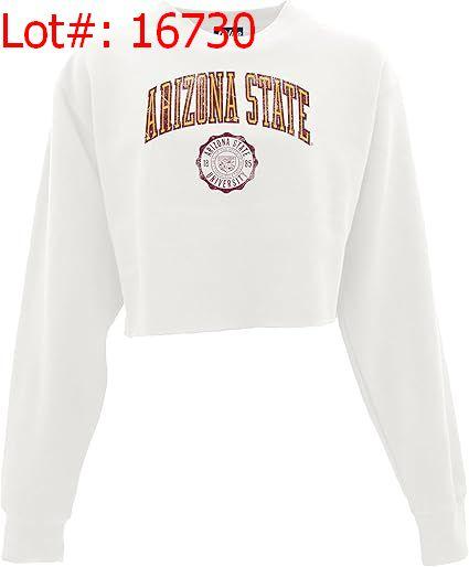 Sale Photo Thumbnail #1633