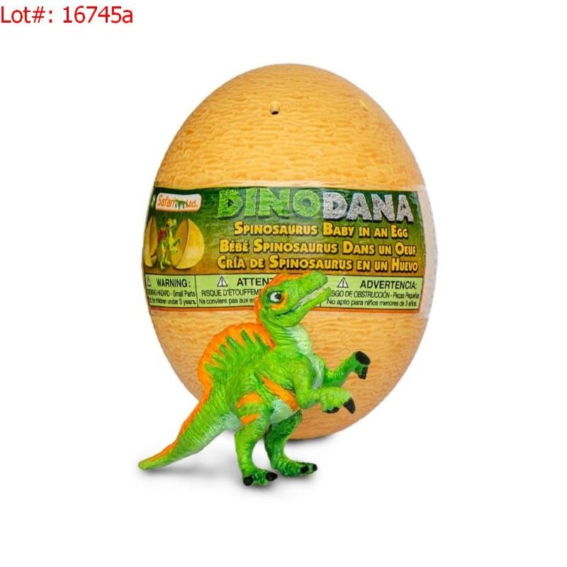 Sale Photo Thumbnail #1637