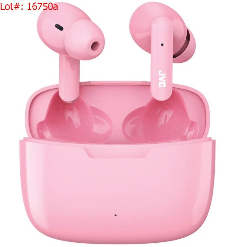 Sale Photo Thumbnail #1638