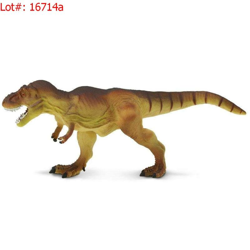 Sale Photo Thumbnail #1623