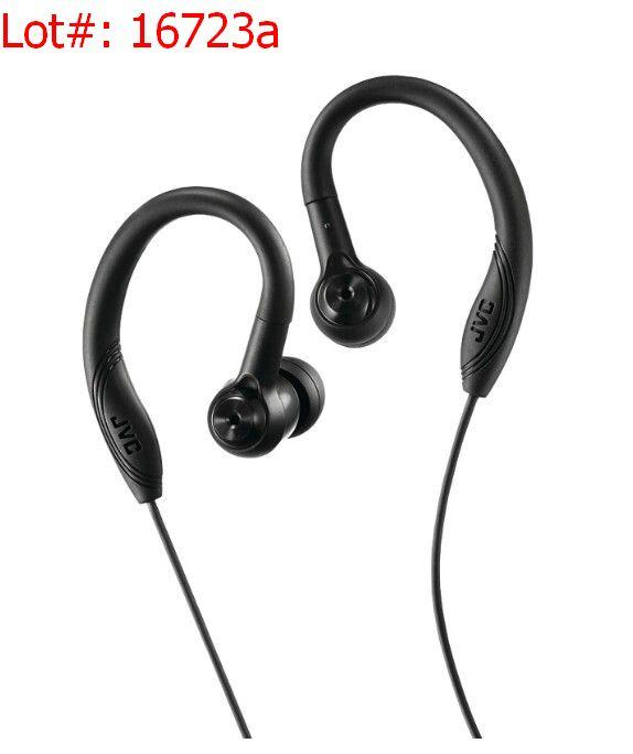 Sale Photo Thumbnail #1627