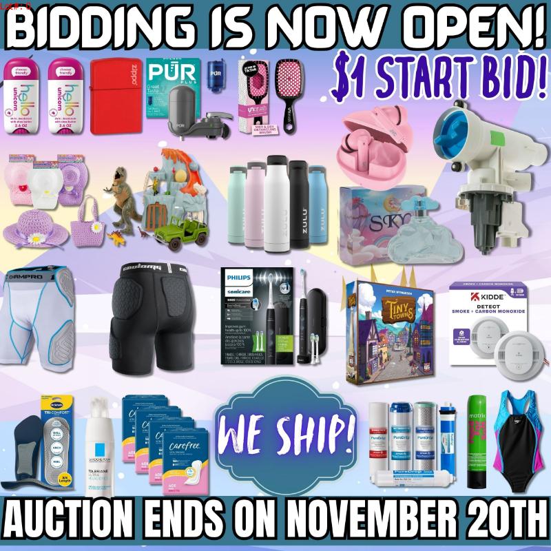 Sale Gallery Photo Thumbnail