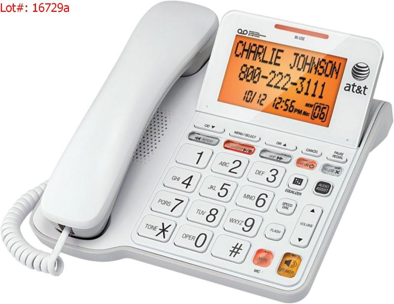 Sale Photo Thumbnail #1632