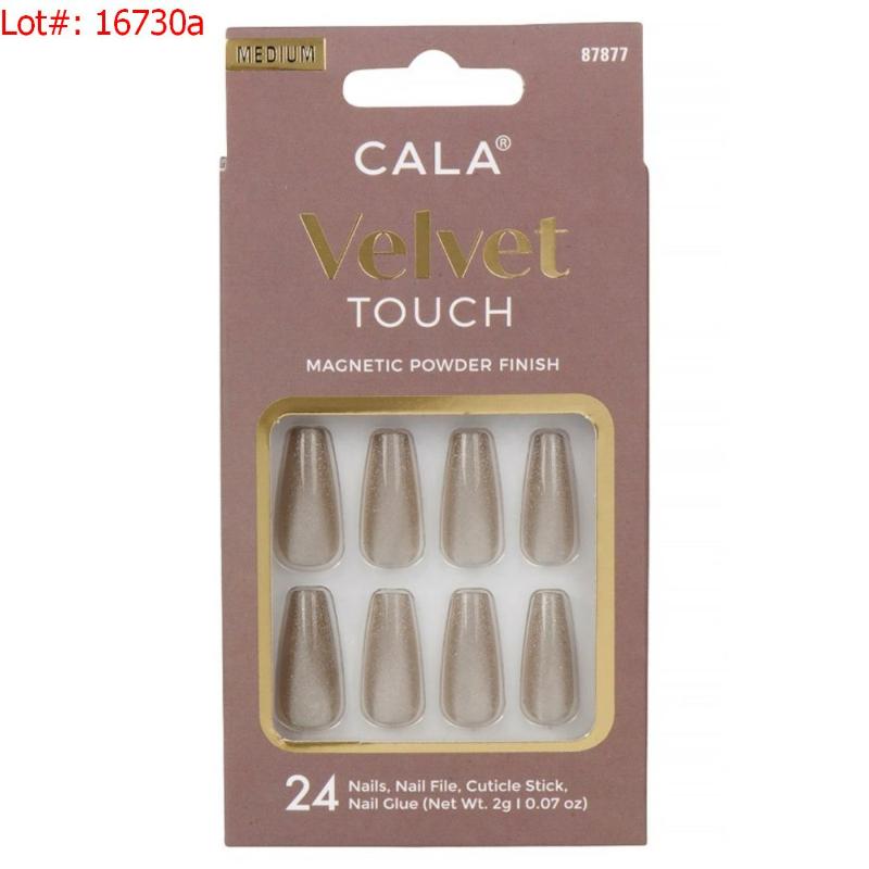 Sale Photo Thumbnail #1634