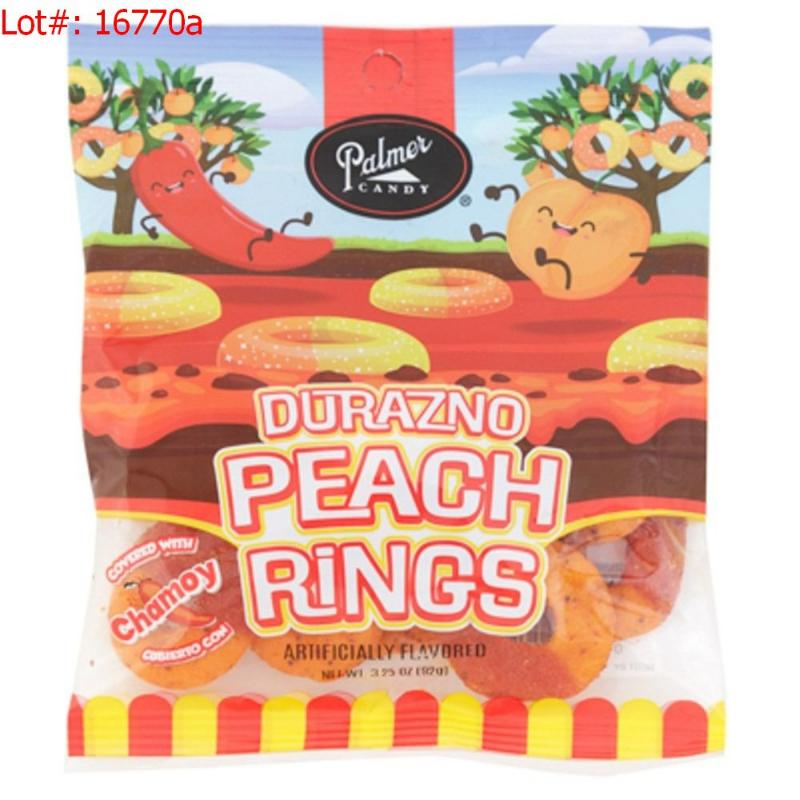 Sale Photo Thumbnail #1642