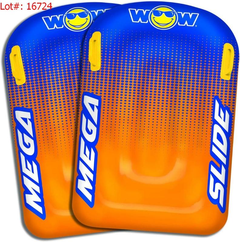 Sale Photo Thumbnail #1628