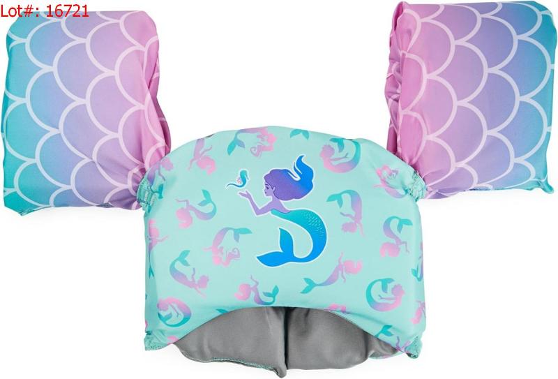 Sale Photo Thumbnail #1626