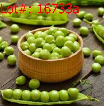 Sale Photo Thumbnail #1636