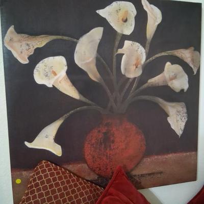 Sale Photo Thumbnail #16