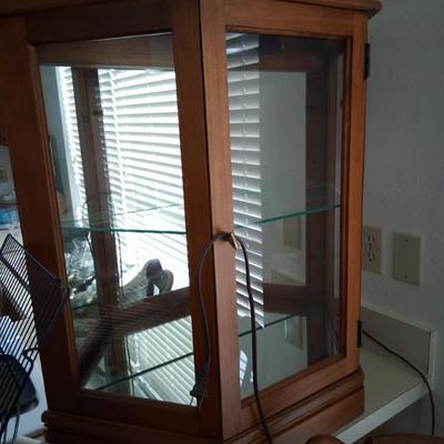 Sale Photo Thumbnail #30