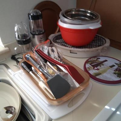 Sale Photo Thumbnail #36