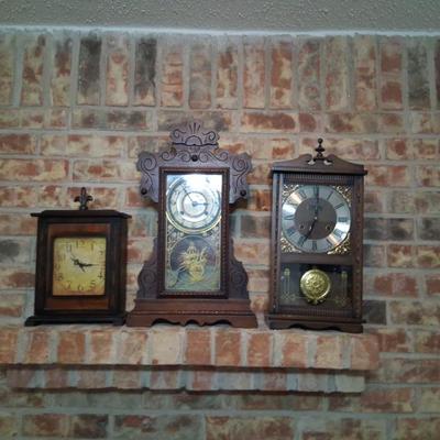 Sale Photo Thumbnail #15