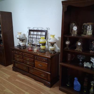 Sale Photo Thumbnail #28