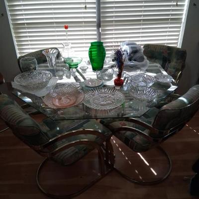 Sale Photo Thumbnail #43