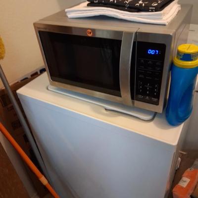 Sale Photo Thumbnail #33