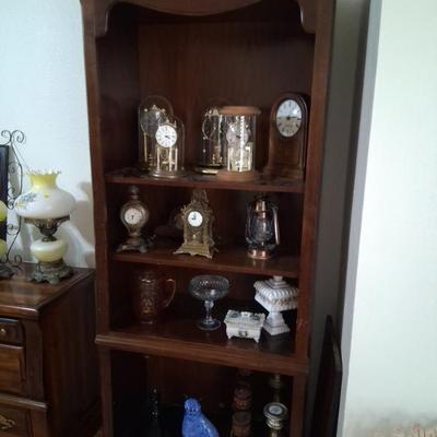 Sale Photo Thumbnail #27