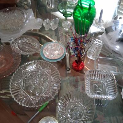 Sale Photo Thumbnail #44