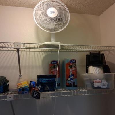 Sale Photo Thumbnail #31