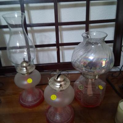 Sale Photo Thumbnail #22