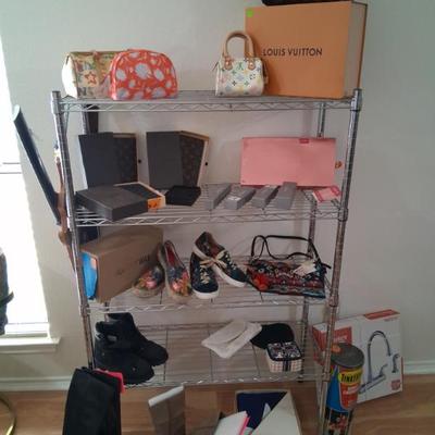 Sale Photo Thumbnail #13