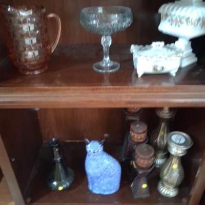 Sale Photo Thumbnail #25