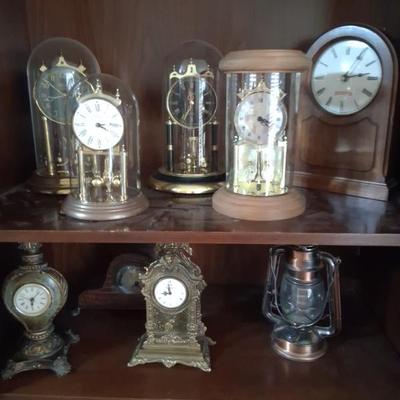 Sale Photo Thumbnail #26