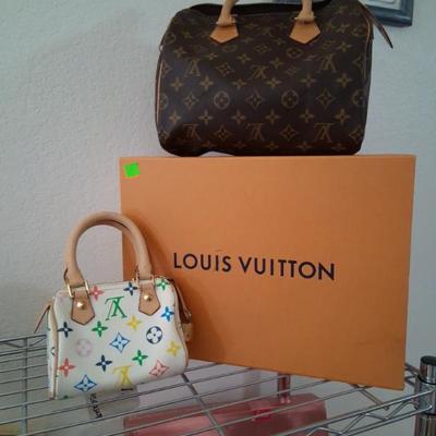 Sale Photo Thumbnail #12