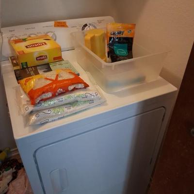 Sale Photo Thumbnail #34