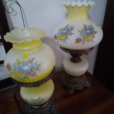 Sale Photo Thumbnail #23