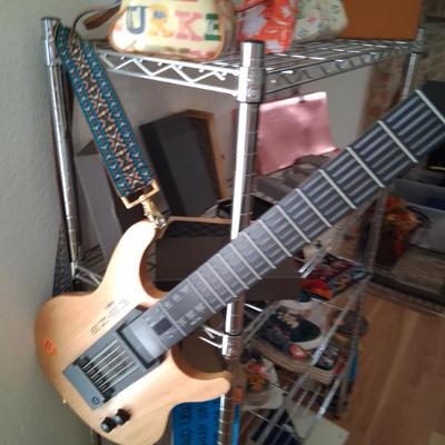 Sale Photo Thumbnail #4