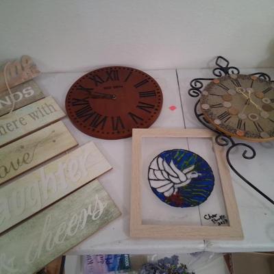 Sale Photo Thumbnail #42