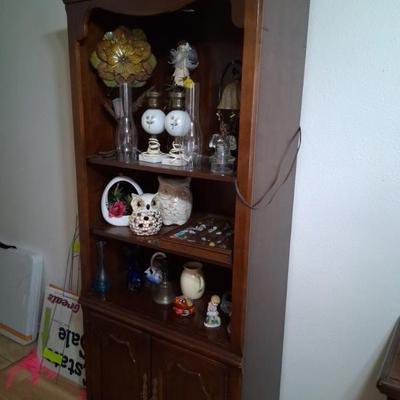 Sale Photo Thumbnail #20