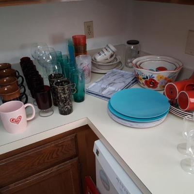 Sale Photo Thumbnail #35