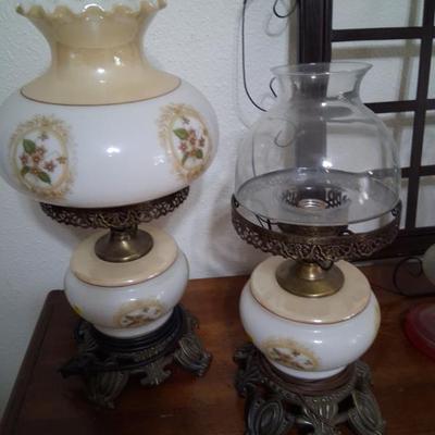 Sale Photo Thumbnail #21