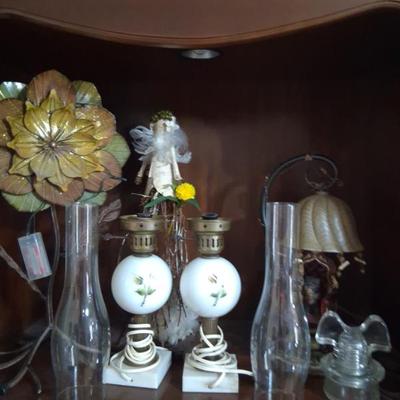 Sale Photo Thumbnail #19