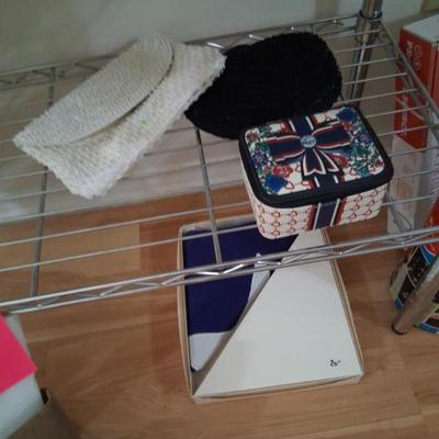 Sale Photo Thumbnail #6