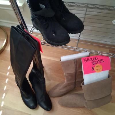 Sale Photo Thumbnail #7