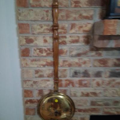 Sale Photo Thumbnail #39